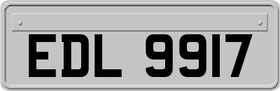 EDL9917