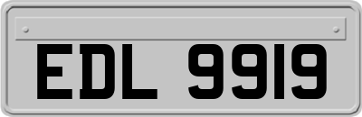 EDL9919