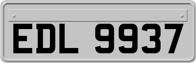 EDL9937