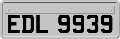 EDL9939
