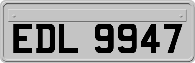 EDL9947