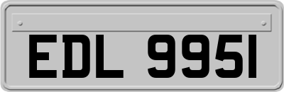 EDL9951