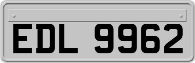 EDL9962