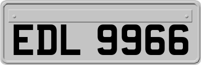 EDL9966