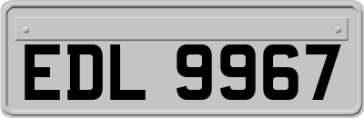EDL9967