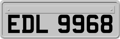 EDL9968