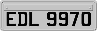 EDL9970