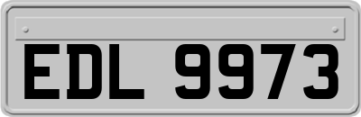 EDL9973