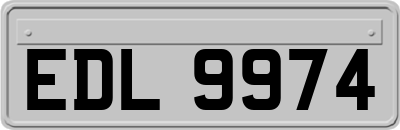 EDL9974