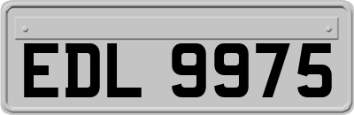 EDL9975
