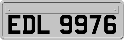 EDL9976