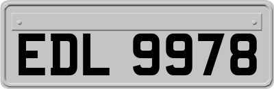 EDL9978