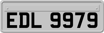 EDL9979