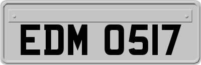 EDM0517