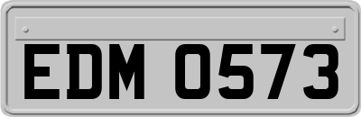 EDM0573