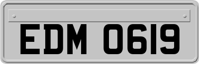 EDM0619