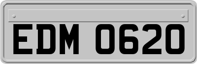 EDM0620