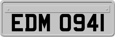 EDM0941