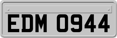 EDM0944