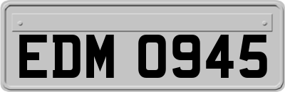 EDM0945