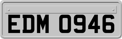 EDM0946