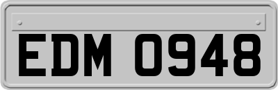 EDM0948