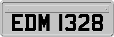 EDM1328