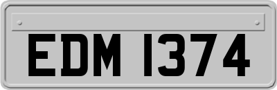 EDM1374