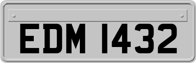 EDM1432