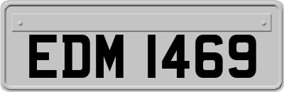 EDM1469