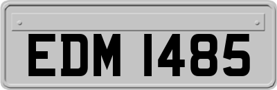 EDM1485