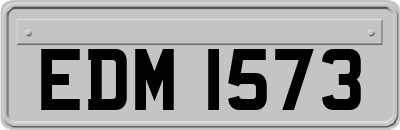 EDM1573
