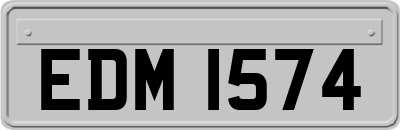EDM1574