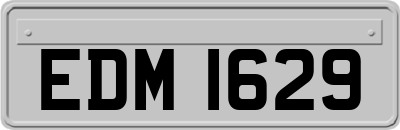 EDM1629