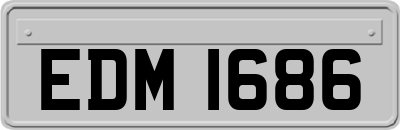 EDM1686