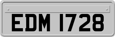 EDM1728