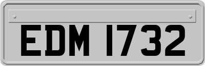 EDM1732