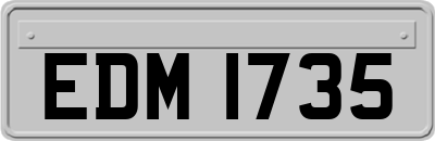 EDM1735