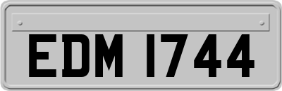 EDM1744