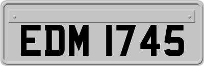 EDM1745