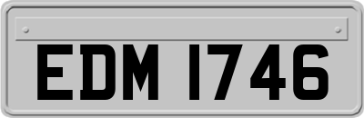 EDM1746