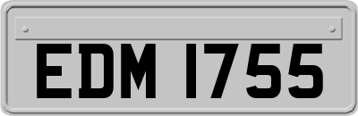 EDM1755
