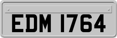 EDM1764