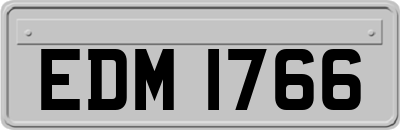EDM1766