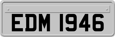 EDM1946