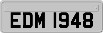 EDM1948
