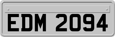 EDM2094