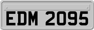 EDM2095