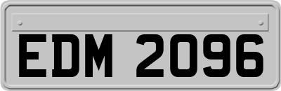 EDM2096