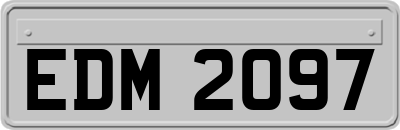 EDM2097